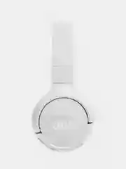 Фиолетовый беспроводные наушники JBL Tune 520BT