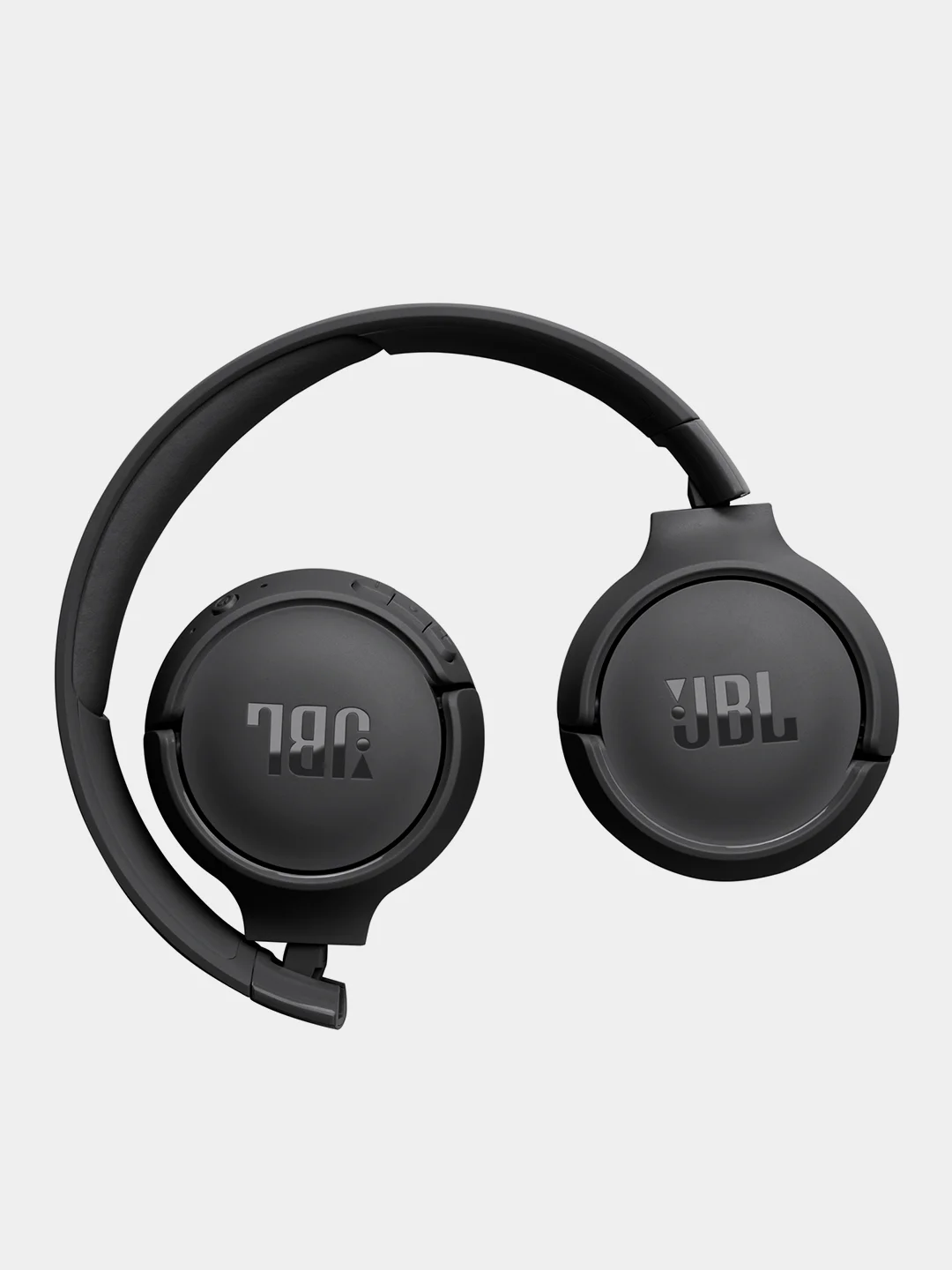 Синий беспроводные наушники JBL Tune 520BT