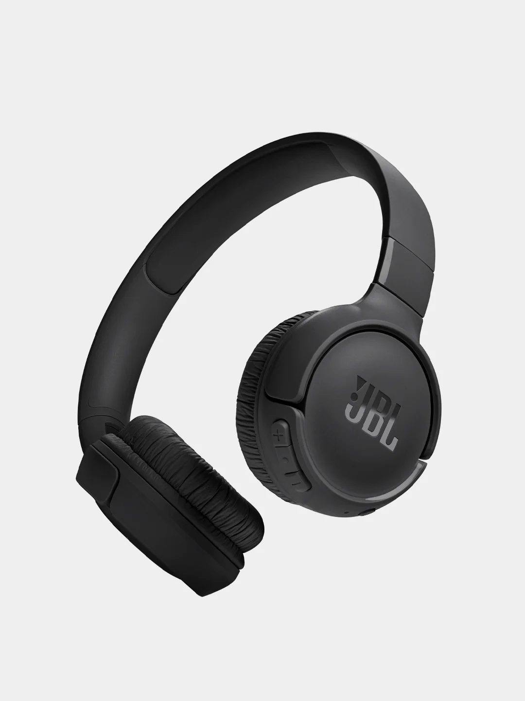 Синий беспроводные наушники JBL Tune 520BT