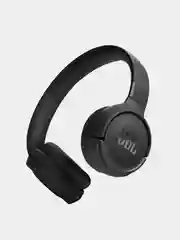Синий беспроводные наушники JBL Tune 520BT