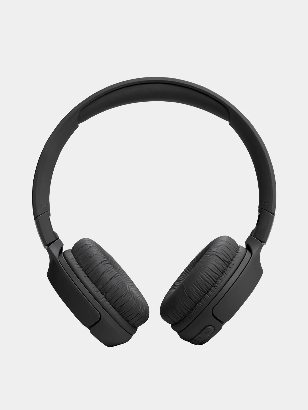 Синий беспроводные наушники JBL Tune 520BT