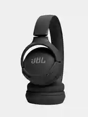 Синий беспроводные наушники JBL Tune 520BT