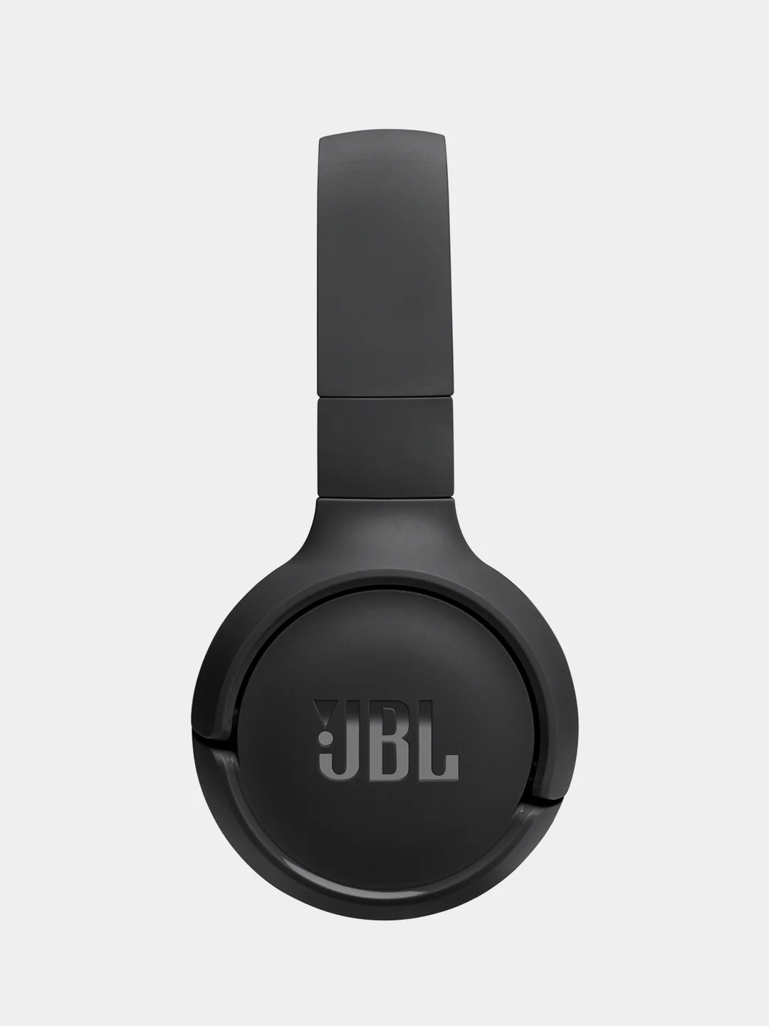 Синий беспроводные наушники JBL Tune 520BT