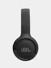 Синий беспроводные наушники JBL Tune 520BT