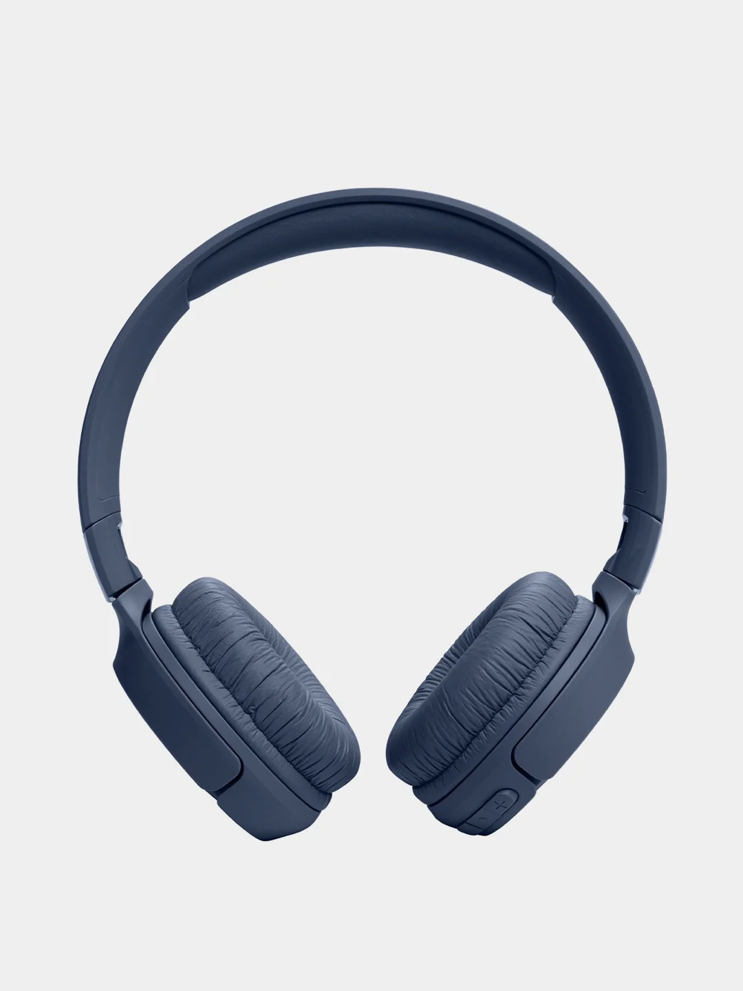 Синий беспроводные наушники JBL Tune 520BT