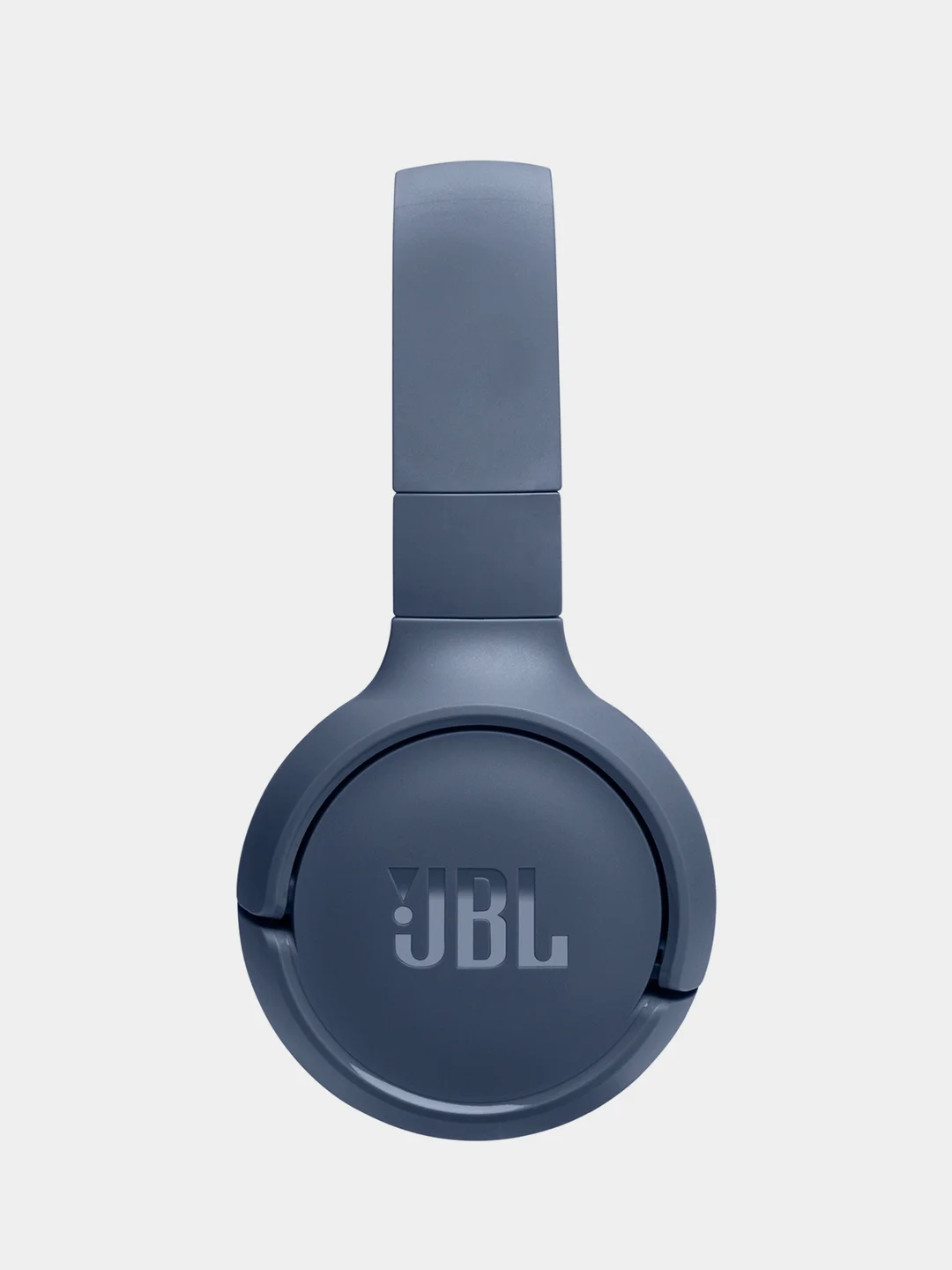 Синий беспроводные наушники JBL Tune 520BT