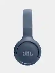 Синий беспроводные наушники JBL Tune 520BT