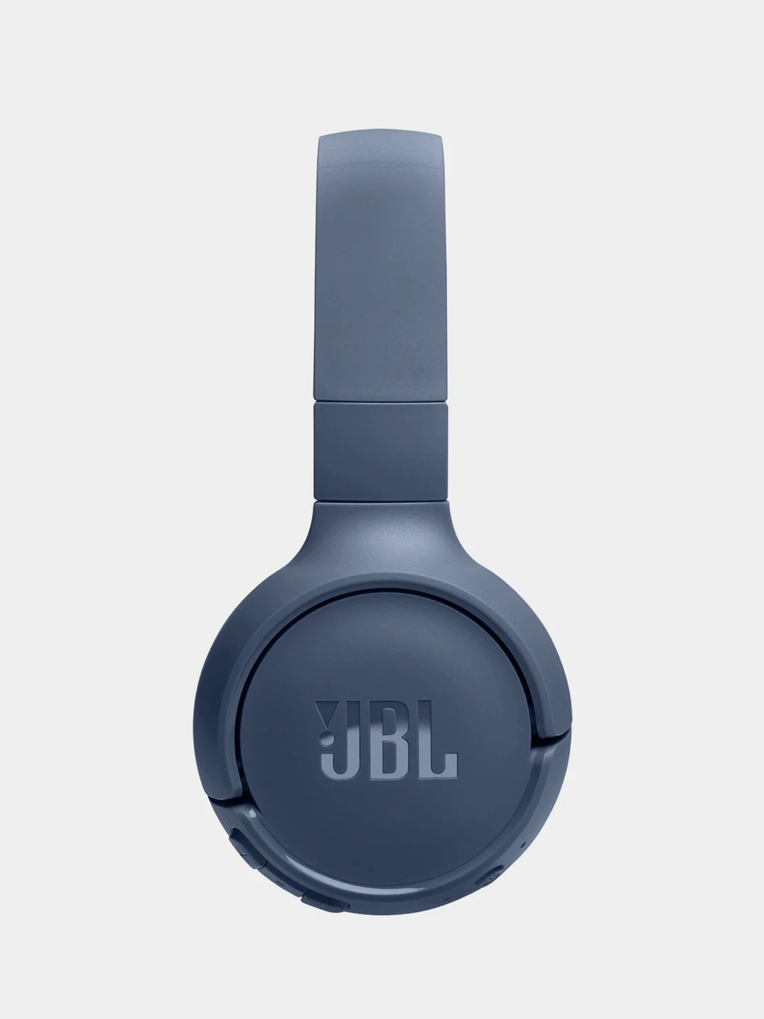 Синий беспроводные наушники JBL Tune 520BT