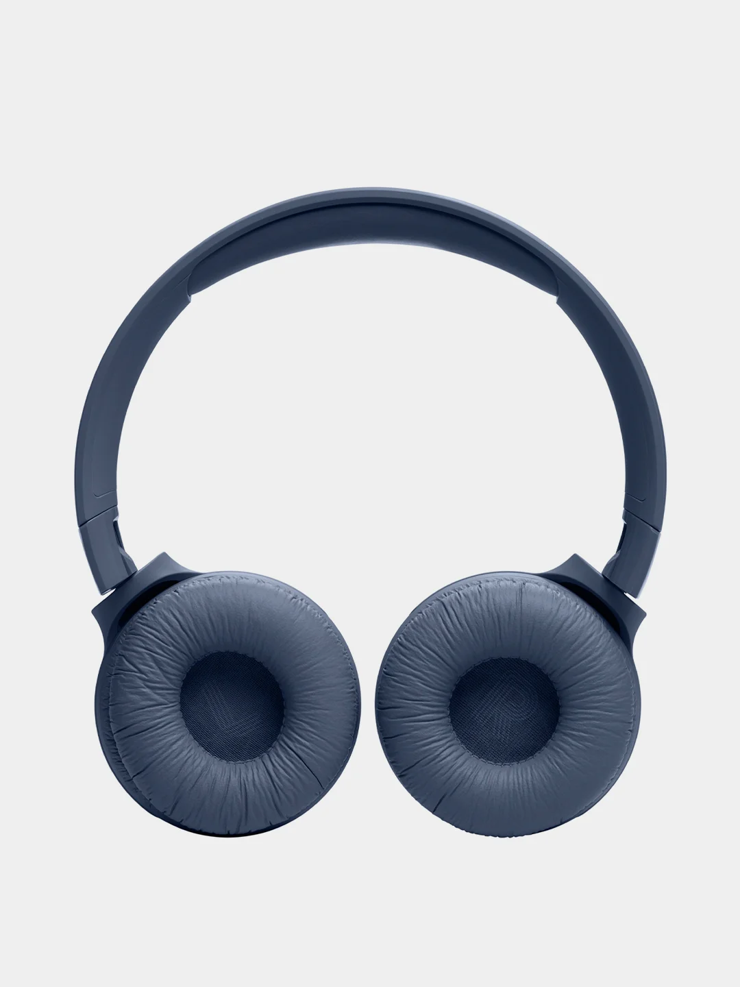 Синий беспроводные наушники JBL Tune 520BT