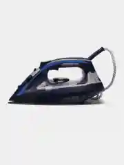 Утюг TEFAL FV1713E0, 2000 Вт