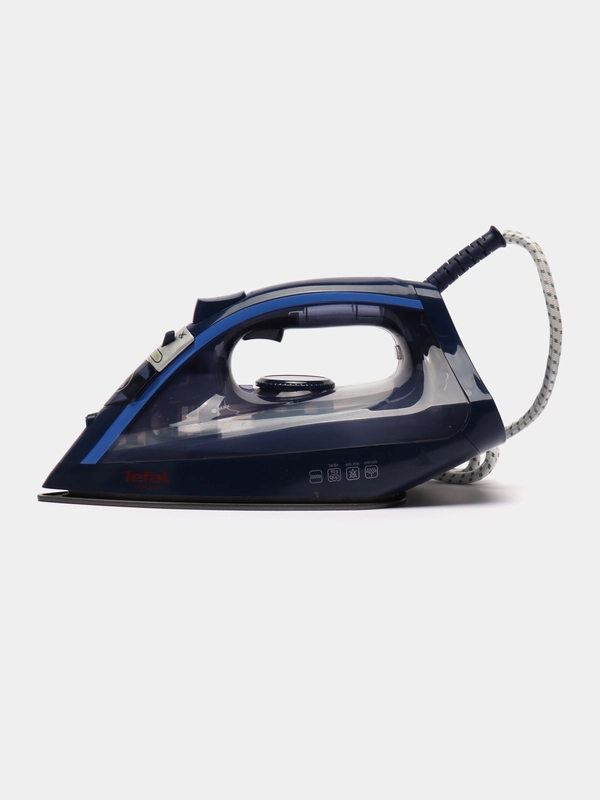 Утюг TEFAL FV1713E0, 2000 Вт