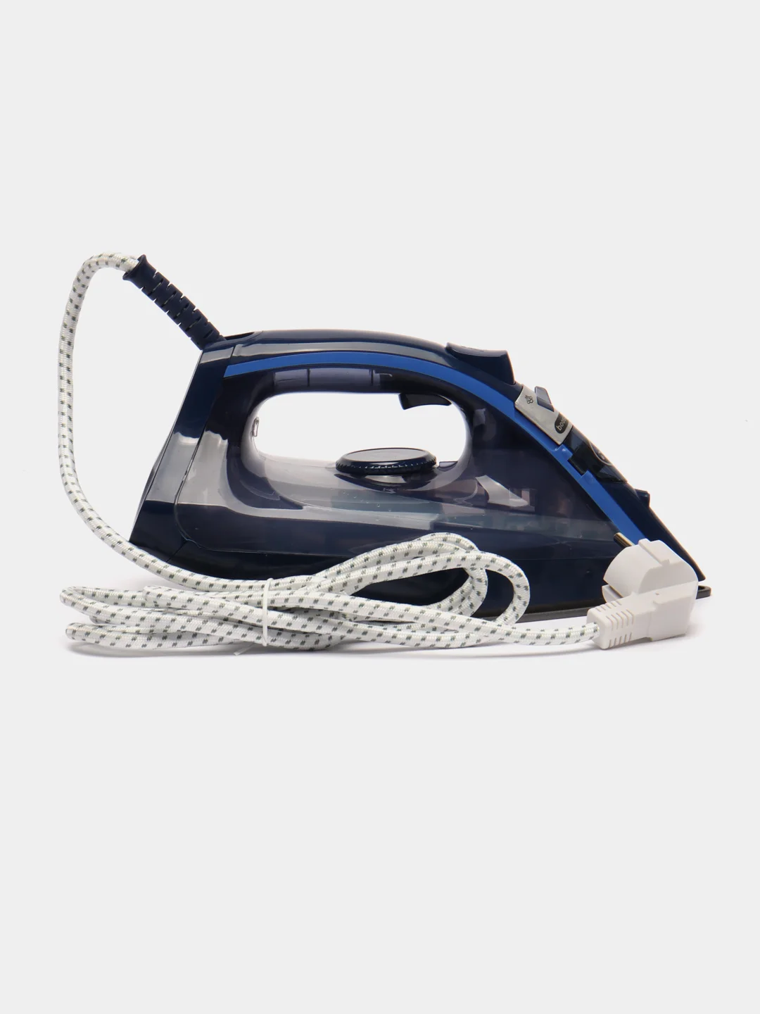 Утюг TEFAL FV1713E0, 2000 Вт
