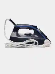 Утюг TEFAL FV1713E0, 2000 Вт