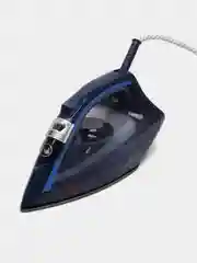 Утюг TEFAL FV1713E0, 2000 Вт