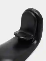 Автомобильный магнитный держатель для телефона Borofone BH10