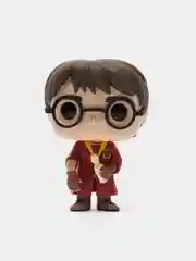 Фигурка виниловая Funko POP! "Гарри Поттер" (149), Harry Potter Chamber of Secrets