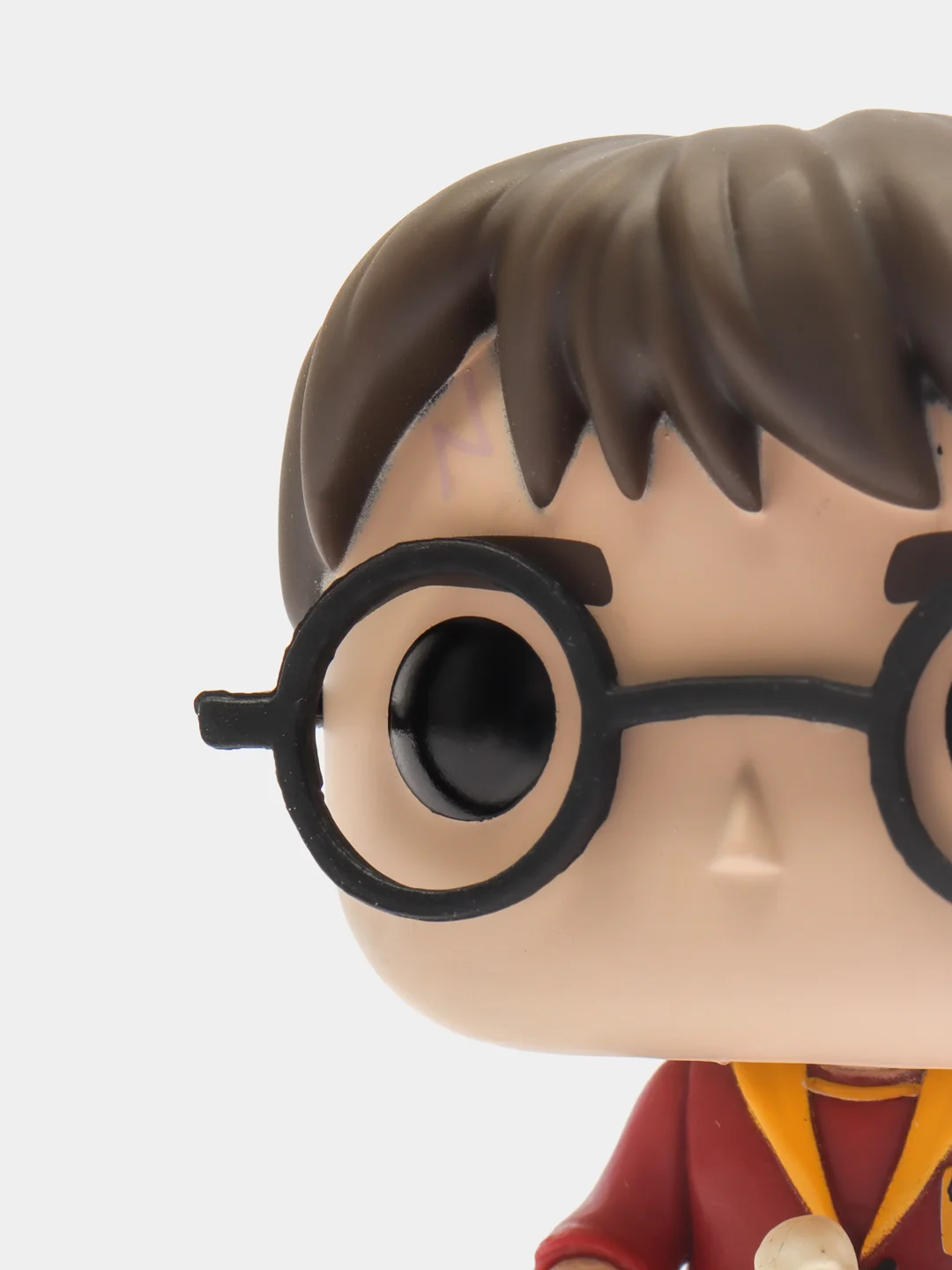 Фигурка виниловая Funko POP! "Гарри Поттер" (149), Harry Potter Chamber of Secrets