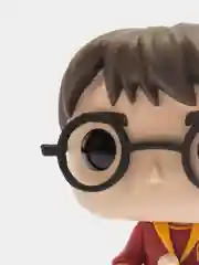 Фигурка виниловая Funko POP! "Гарри Поттер" (149), Harry Potter Chamber of Secrets