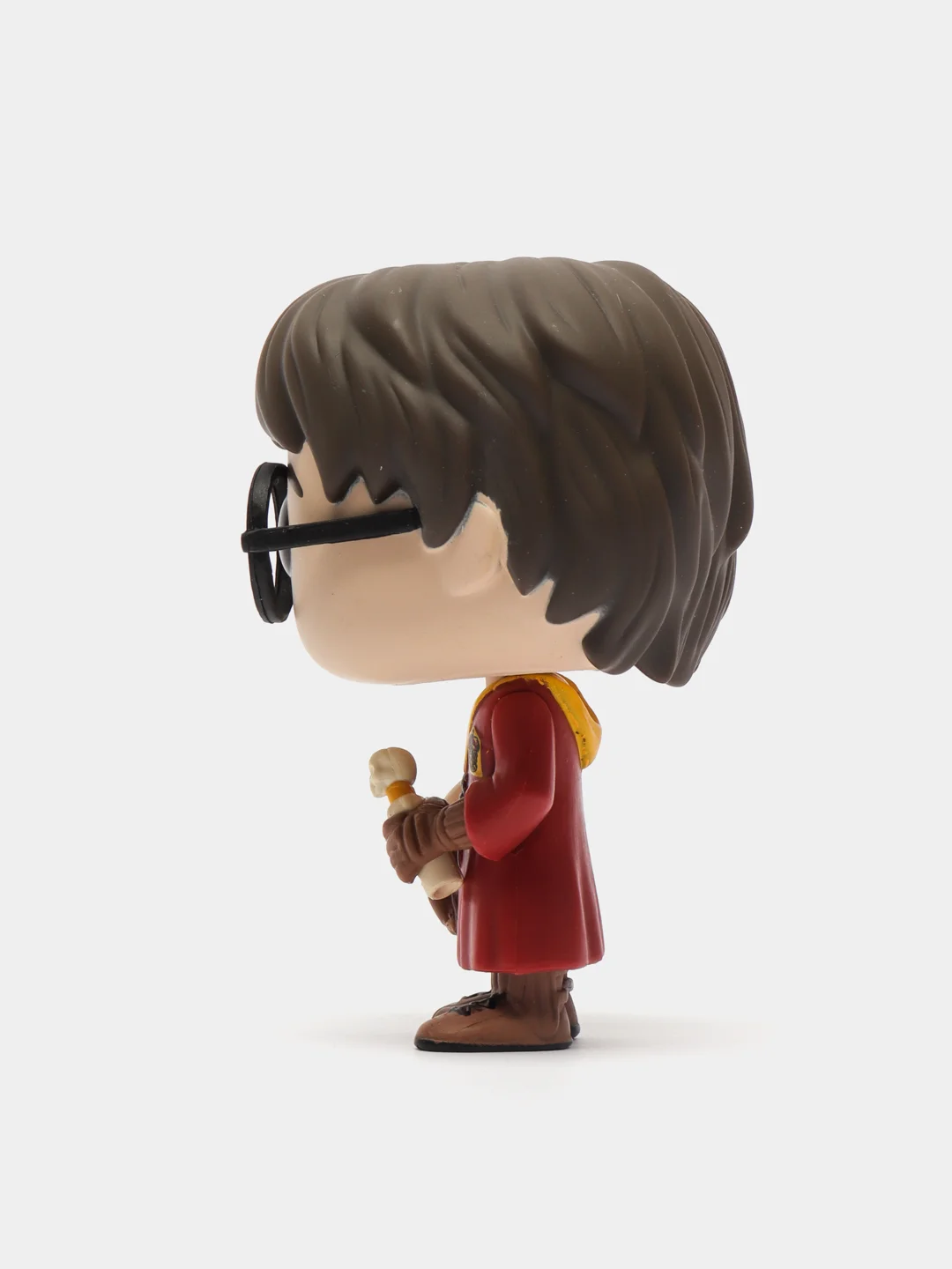 Фигурка виниловая Funko POP! "Гарри Поттер" (149), Harry Potter Chamber of Secrets
