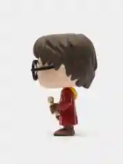Фигурка виниловая Funko POP! "Гарри Поттер" (149), Harry Potter Chamber of Secrets