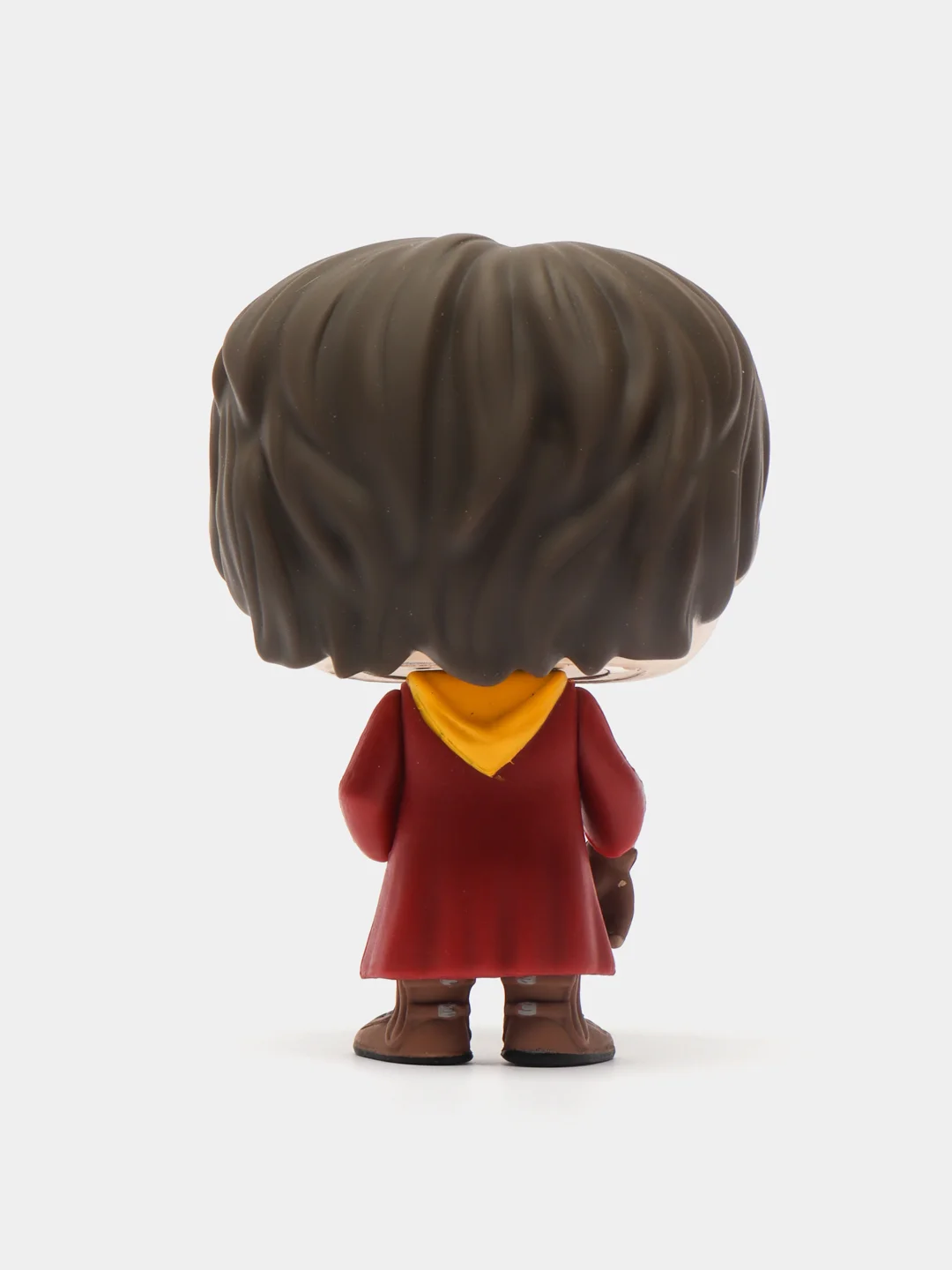 Фигурка виниловая Funko POP! "Гарри Поттер" (149), Harry Potter Chamber of Secrets