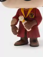 Фигурка виниловая Funko POP! "Гарри Поттер" (149), Harry Potter Chamber of Secrets