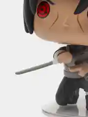 Фигурка Funko POP! "Итачи Учиха" (1027), Naruto