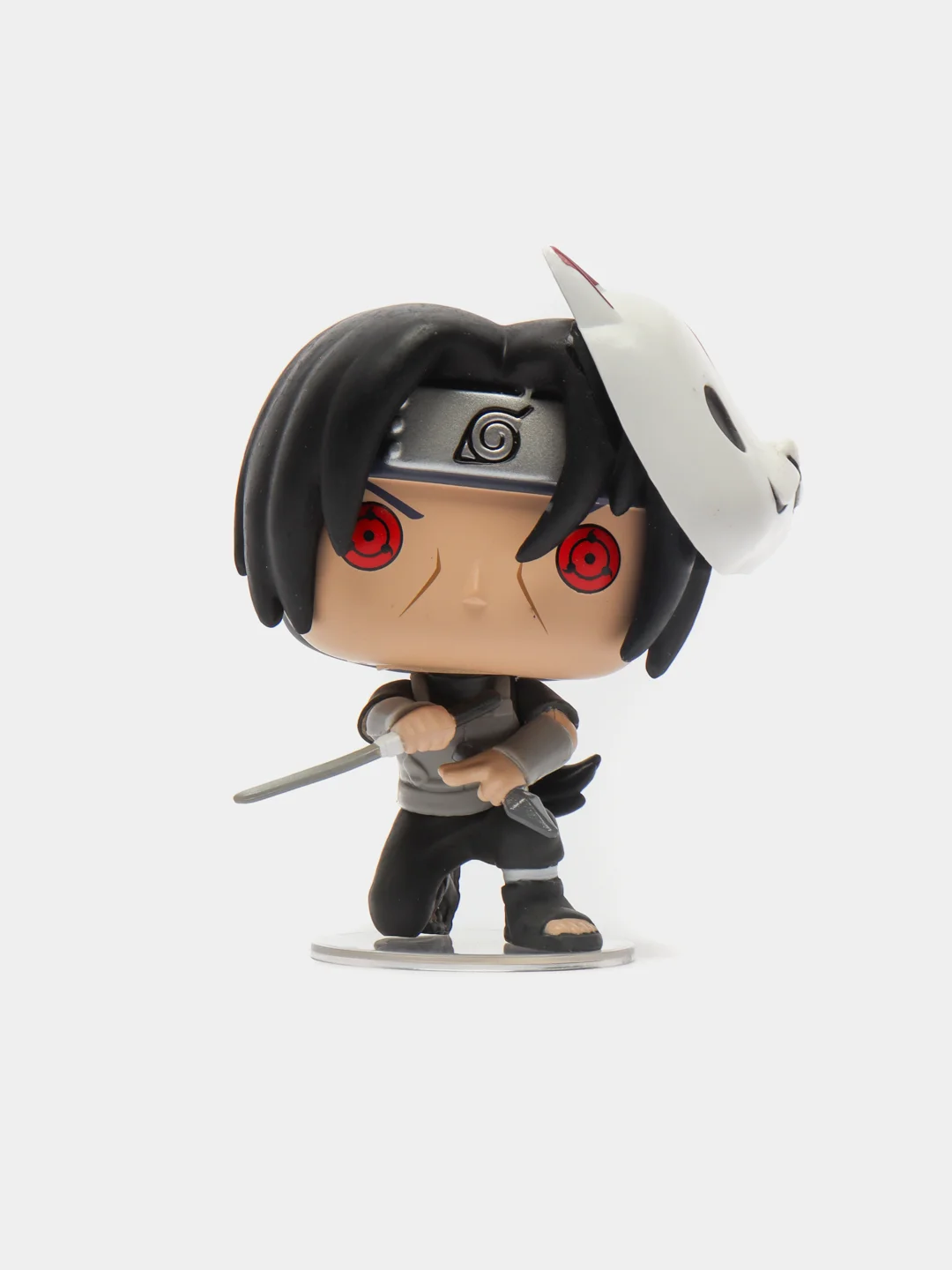Фигурка Funko POP! "Итачи Учиха" (1027), Naruto