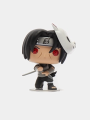Фигурка Funko POP! "Итачи Учиха" (1027), Naruto