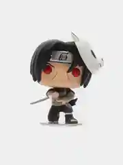 Фигурка Funko POP! "Итачи Учиха" (1027), Naruto