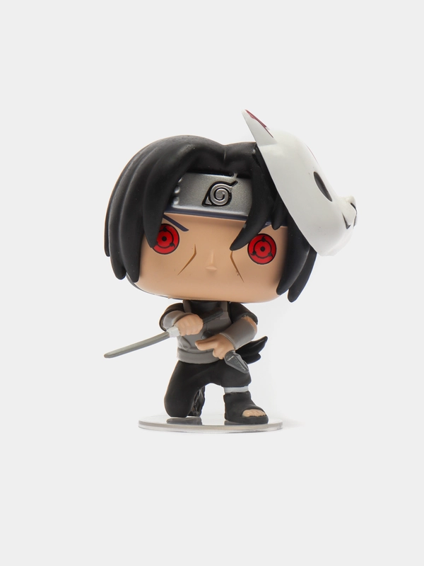 Фигурка Funko POP! "Итачи Учиха" (1027), Naruto