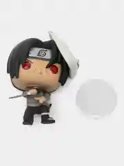 Фигурка Funko POP! "Итачи Учиха" (1027), Naruto