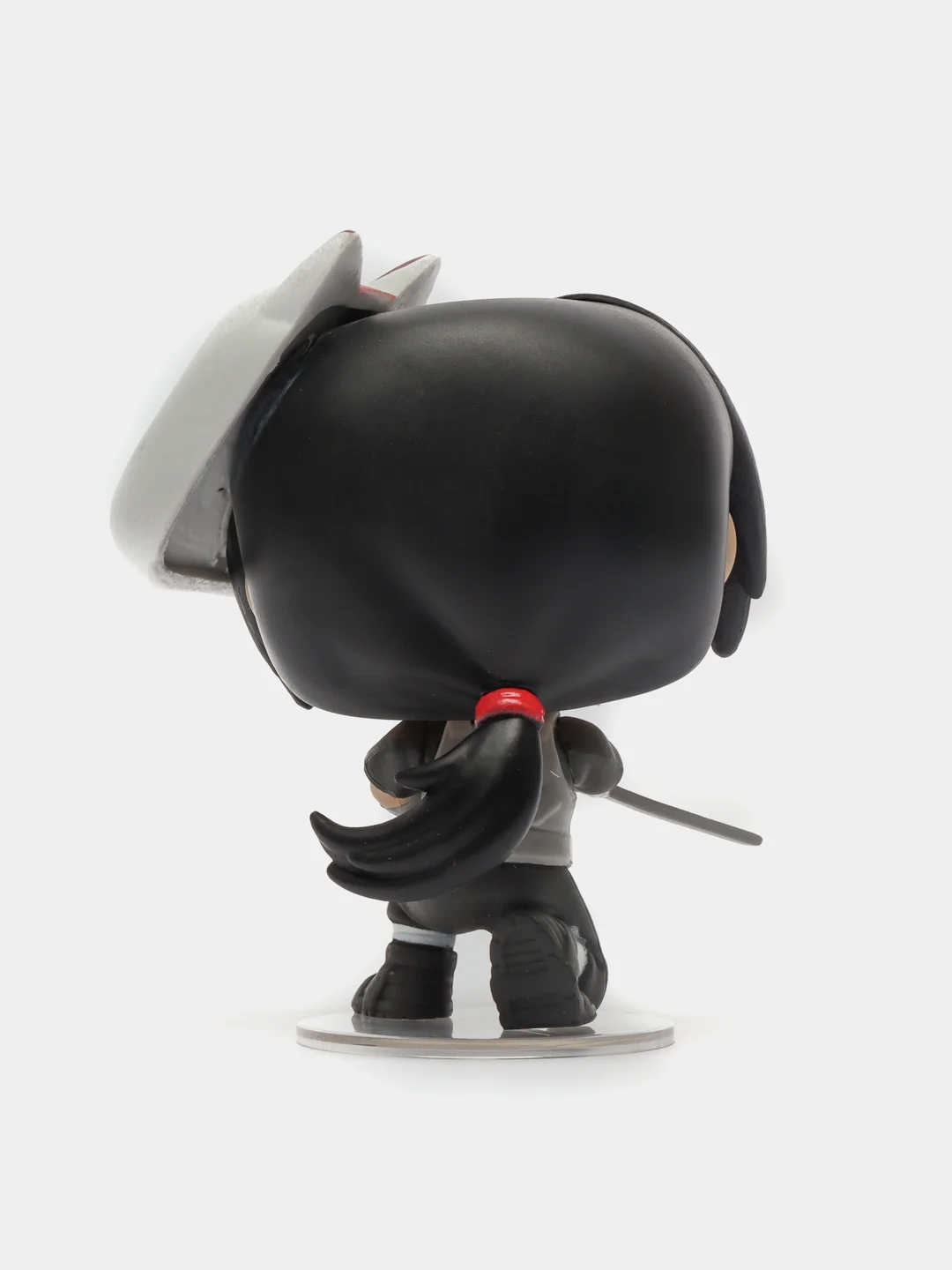 Фигурка Funko POP! "Итачи Учиха" (1027), Naruto