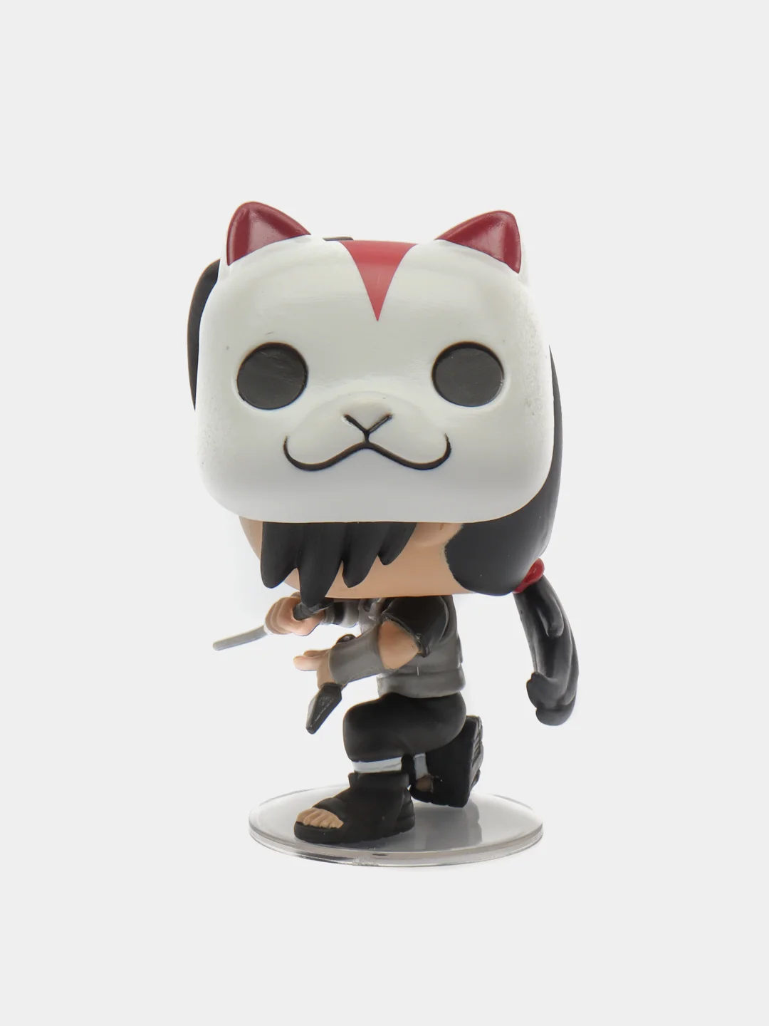 Фигурка Funko POP! "Итачи Учиха" (1027), Naruto