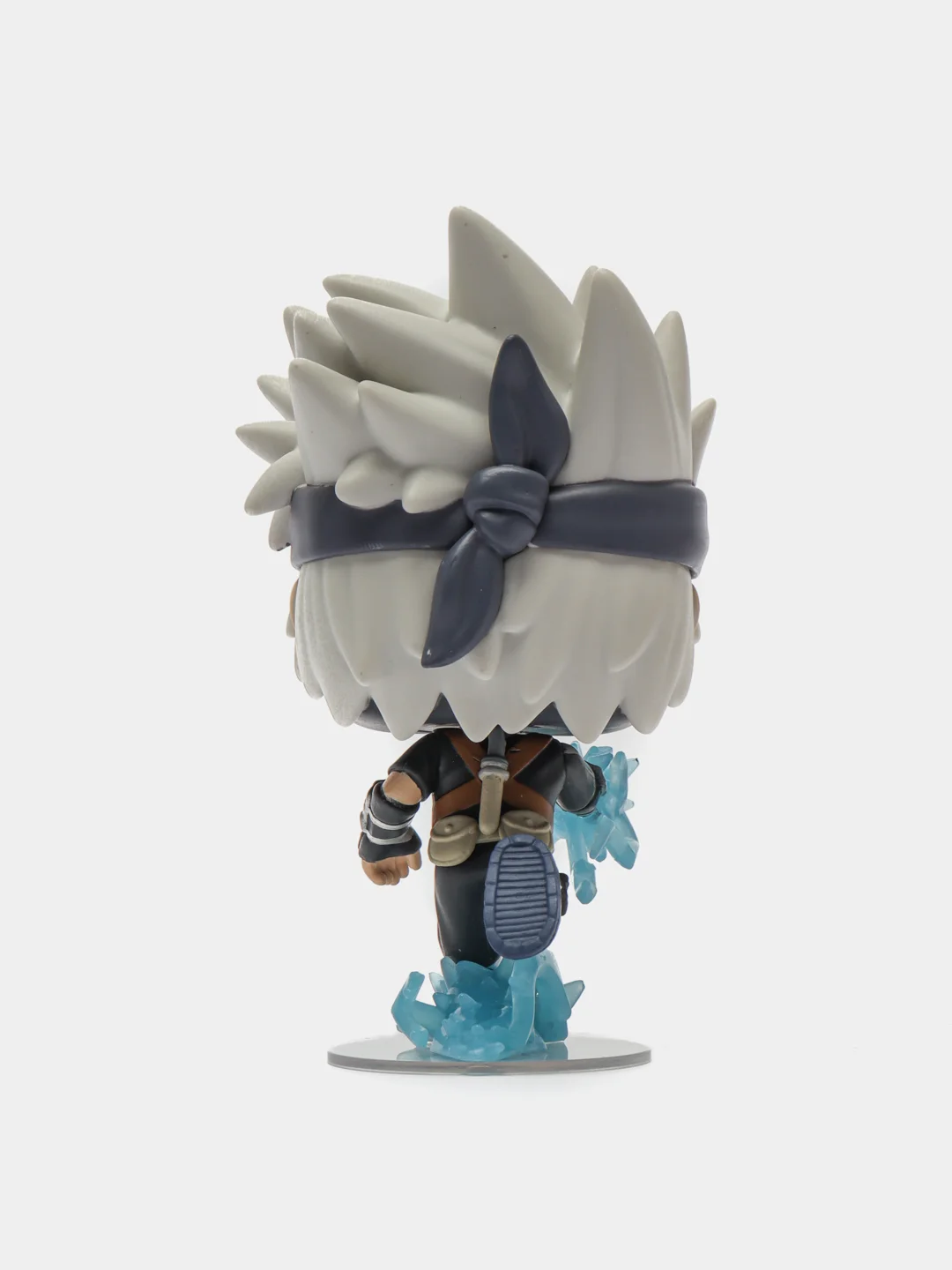 Фигурка виниловая Funko POP! "Юный Какаши Хатаке" (1199), Naruto Shippuden