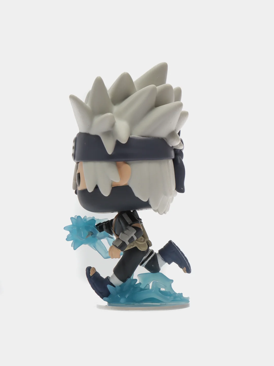 Фигурка виниловая Funko POP! "Юный Какаши Хатаке" (1199), Naruto Shippuden