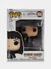 Фигурка Funko POP! "Гермиона" (150), Harry Potter Chamber of Secret