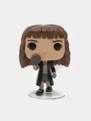 Фигурка Funko POP! "Гермиона" (150), Harry Potter Chamber of Secret