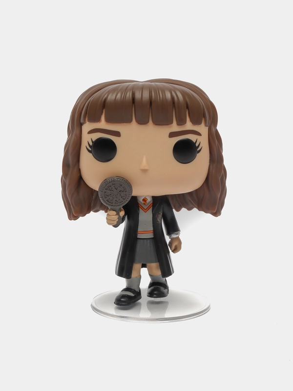Фигурка Funko POP! "Гермиона" (150), Harry Potter Chamber of Secret