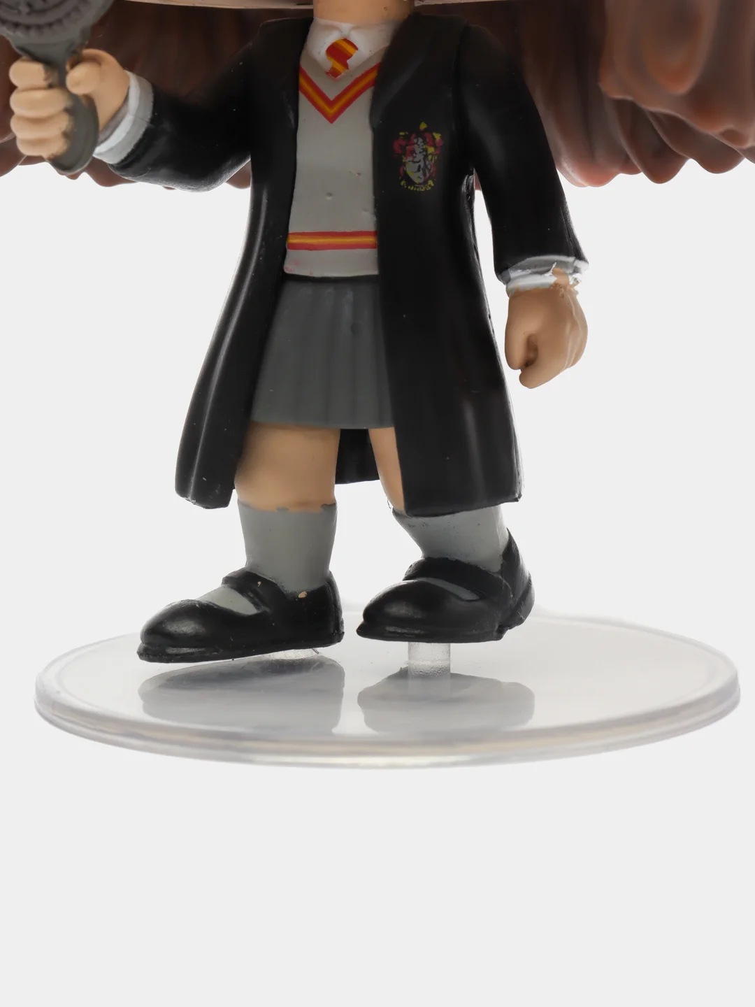 Фигурка Funko POP! "Гермиона" (150), Harry Potter Chamber of Secret