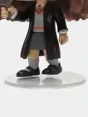 Фигурка Funko POP! "Гермиона" (150), Harry Potter Chamber of Secret