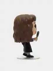 Фигурка Funko POP! "Гермиона" (150), Harry Potter Chamber of Secret