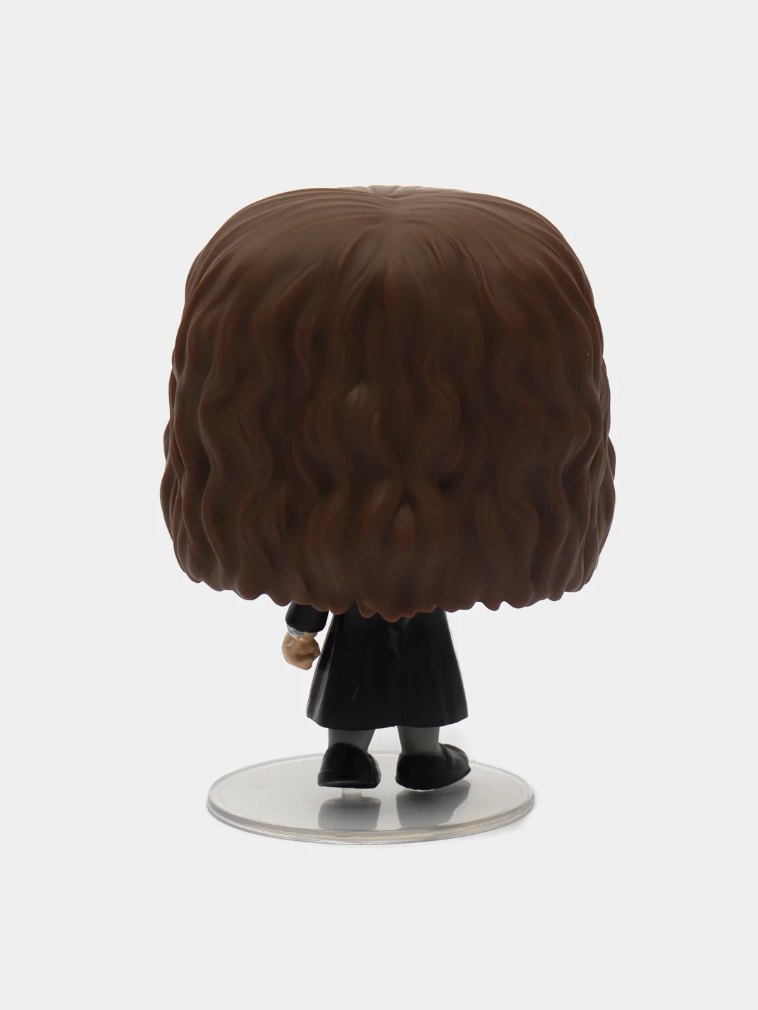 Фигурка Funko POP! "Гермиона" (150), Harry Potter Chamber of Secret