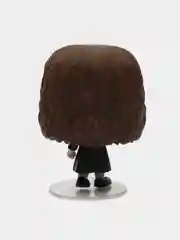 Фигурка Funko POP! "Гермиона" (150), Harry Potter Chamber of Secret