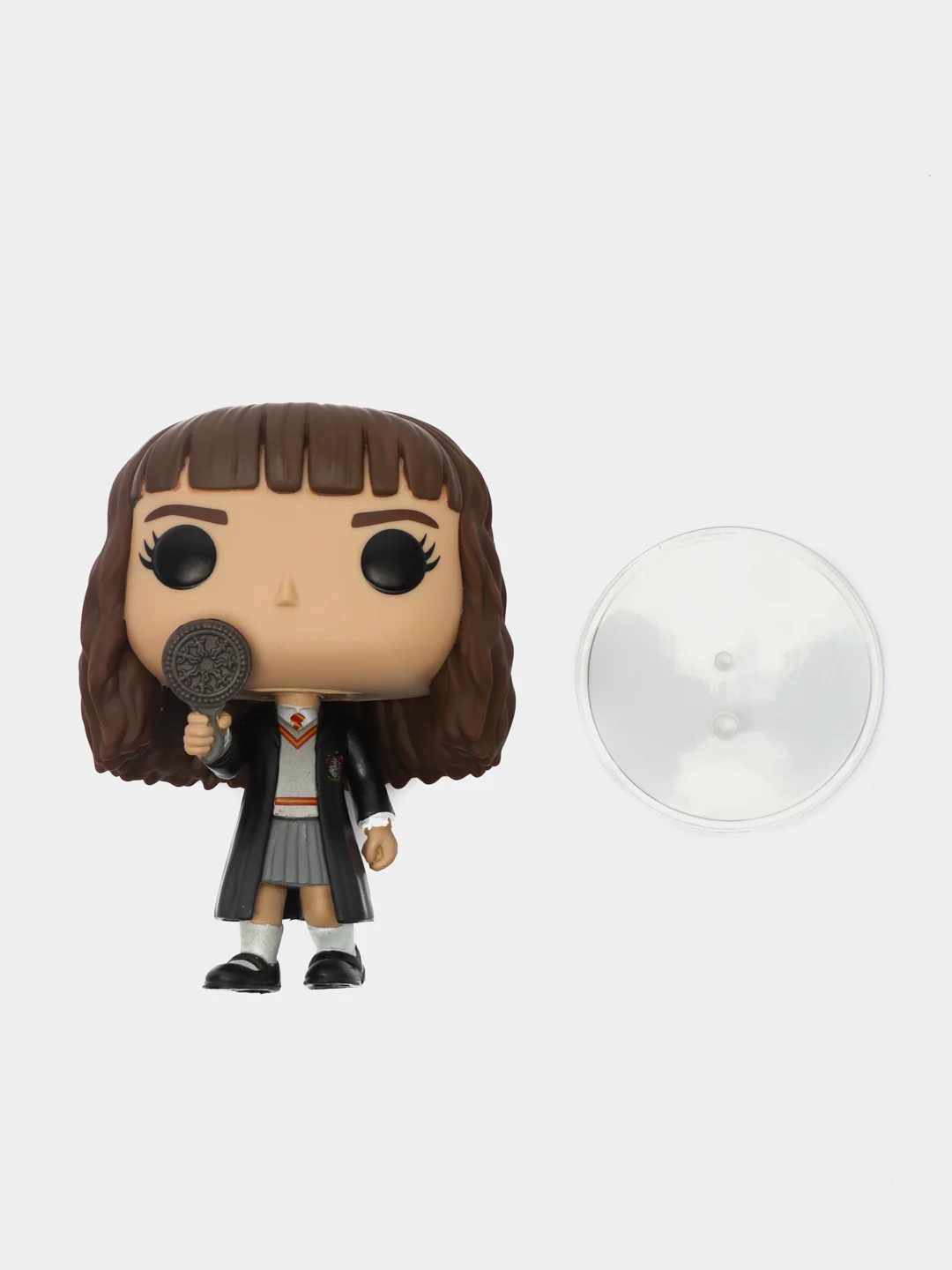 Фигурка Funko POP! "Гермиона" (150), Harry Potter Chamber of Secret