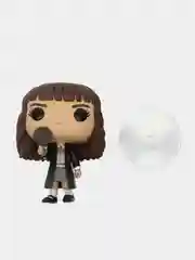 Фигурка Funko POP! "Гермиона" (150), Harry Potter Chamber of Secret