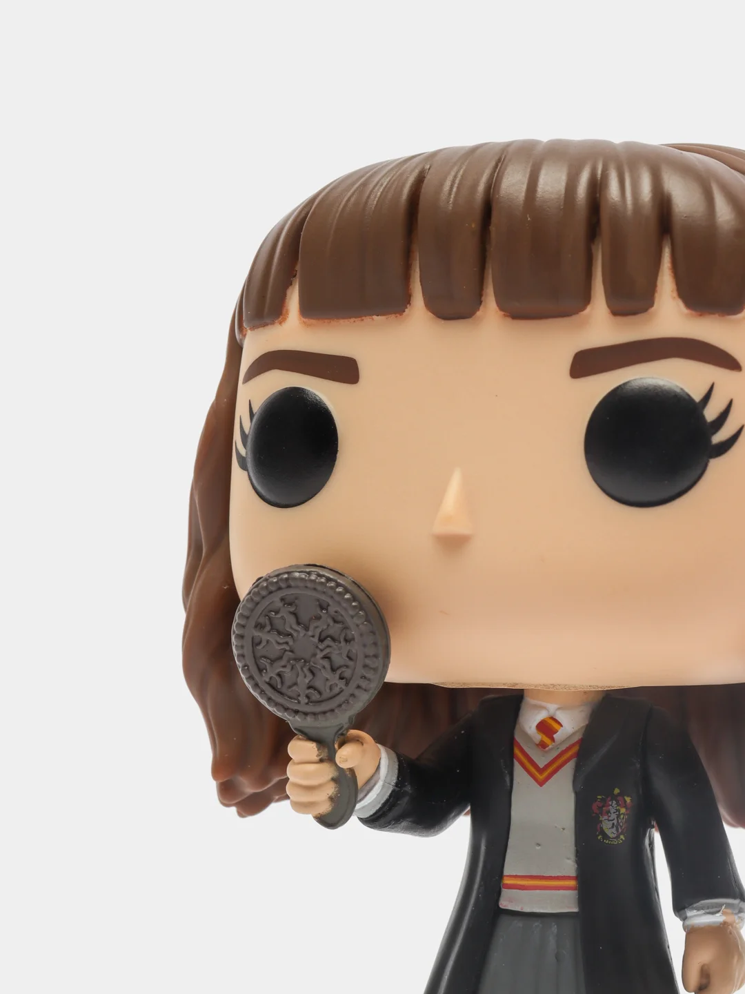 Фигурка Funko POP! "Гермиона" (150), Harry Potter Chamber of Secret