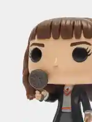 Фигурка Funko POP! "Гермиона" (150), Harry Potter Chamber of Secret