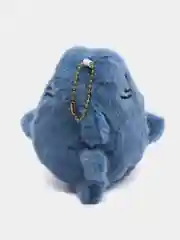 Голубой кот-акула, мягкая игрушка, брелок, игрушка обнимашка, кот в акуле