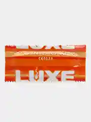 Презервативы Luxe "Воскрешающий мертвеца" с точками и ребрами (АКЦИЯ 3уп по 3шт)
